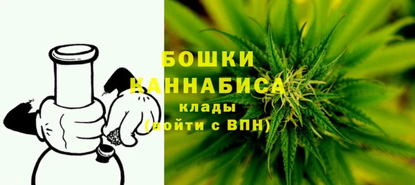 шишки Балабаново