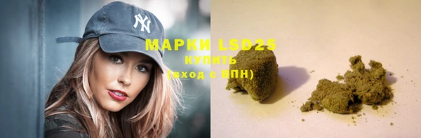 шишки Балабаново